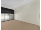 28A Stevenson Street, Ascot QLD 4007