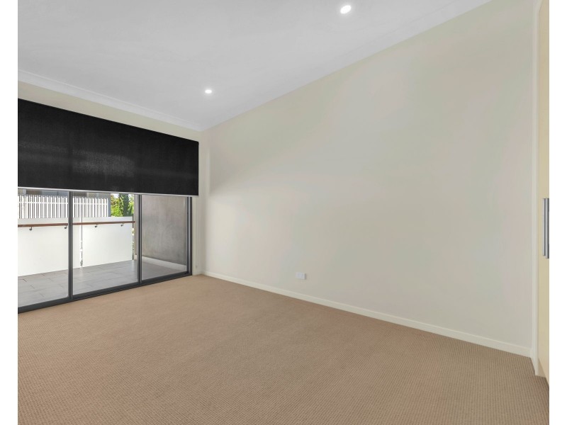 28A Stevenson Street, Ascot QLD 4007