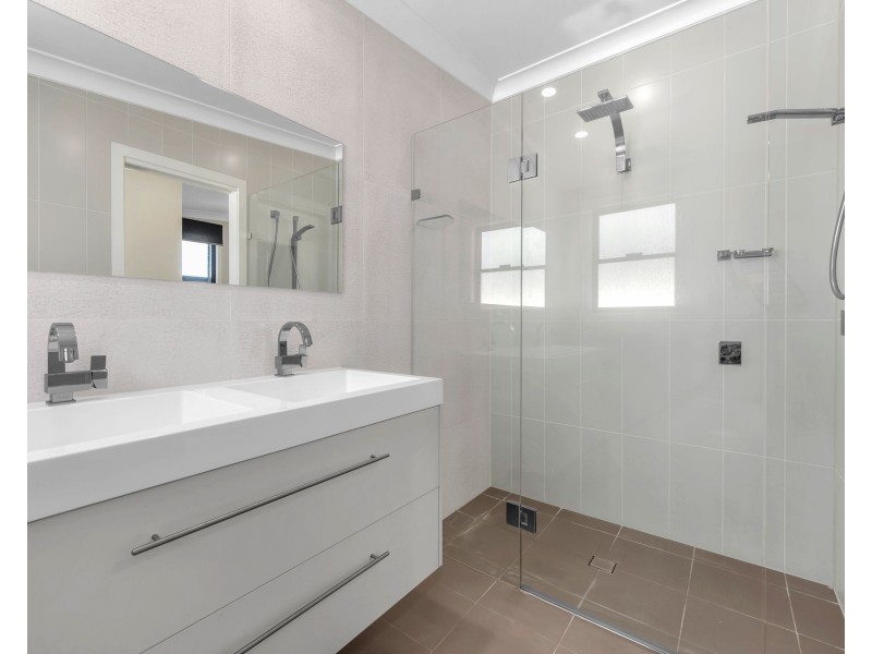 28A Stevenson Street, Ascot QLD 4007