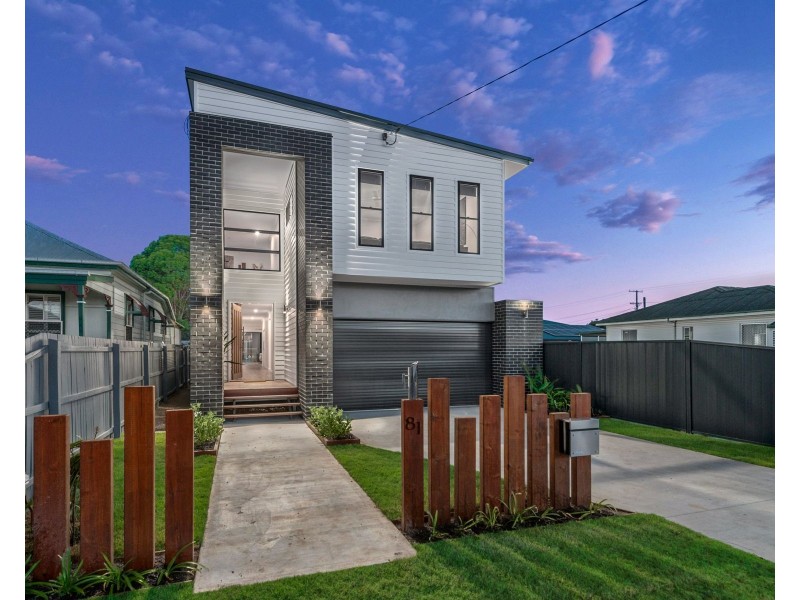 81 Bungama Street, Deagon QLD 4017