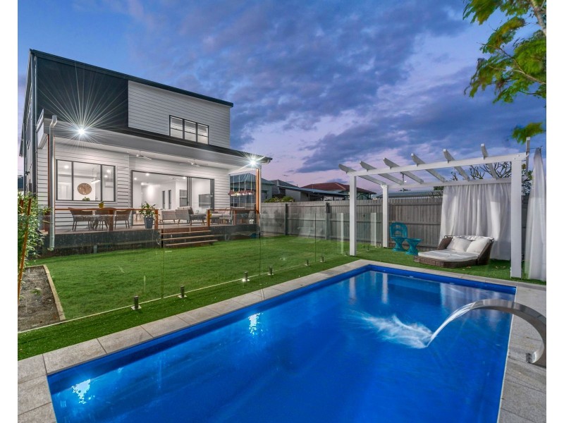 81 Bungama Street, Deagon QLD 4017