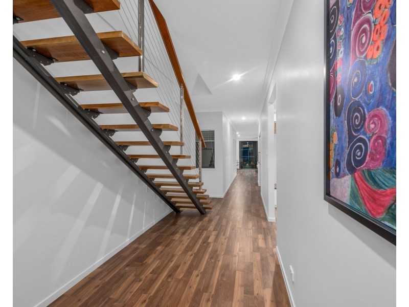 81 Bungama Street, Deagon QLD 4017