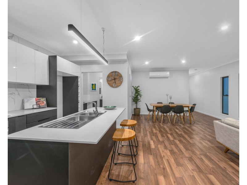 81 Bungama Street, Deagon QLD 4017