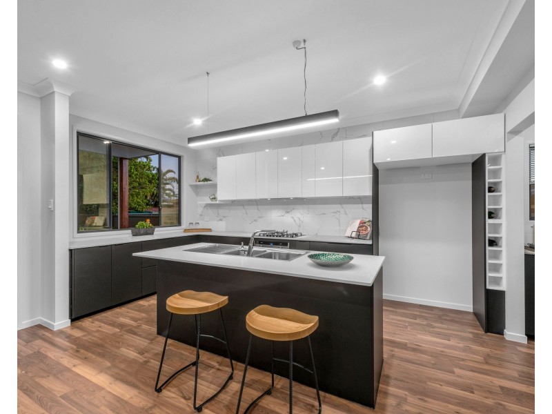 81 Bungama Street, Deagon QLD 4017