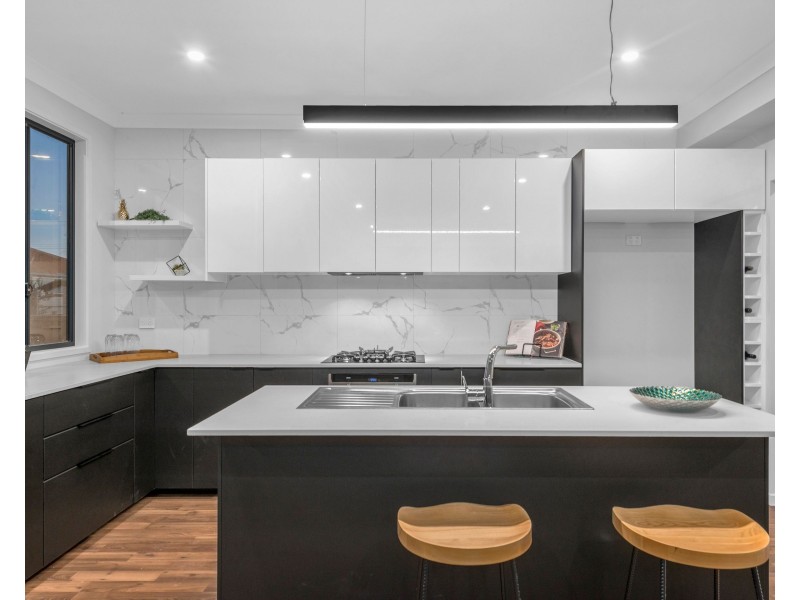 81 Bungama Street, Deagon QLD 4017