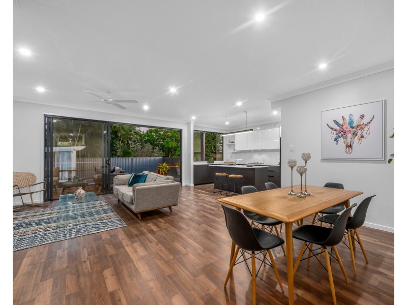 81 Bungama Street, Deagon QLD 4017