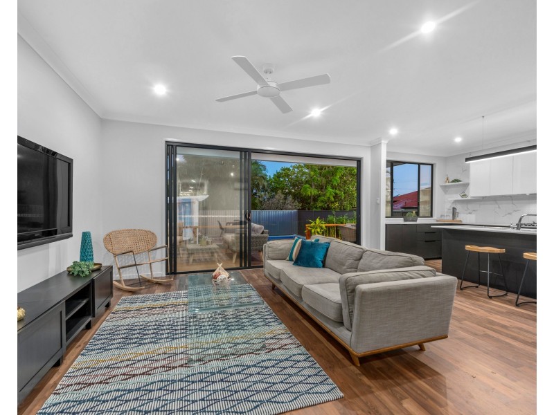 81 Bungama Street, Deagon QLD 4017