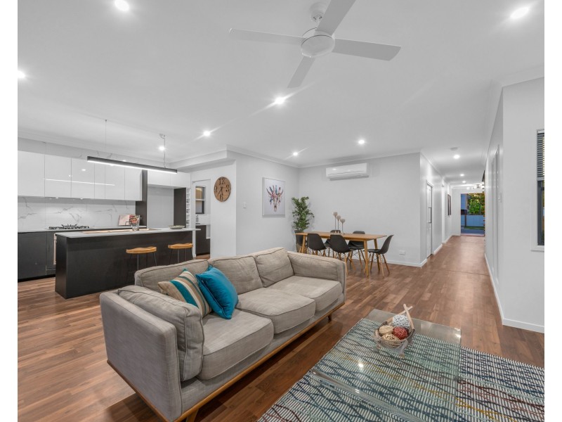 81 Bungama Street, Deagon QLD 4017