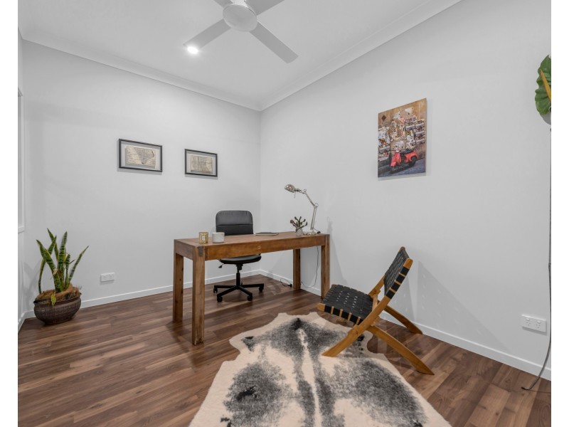 81 Bungama Street, Deagon QLD 4017