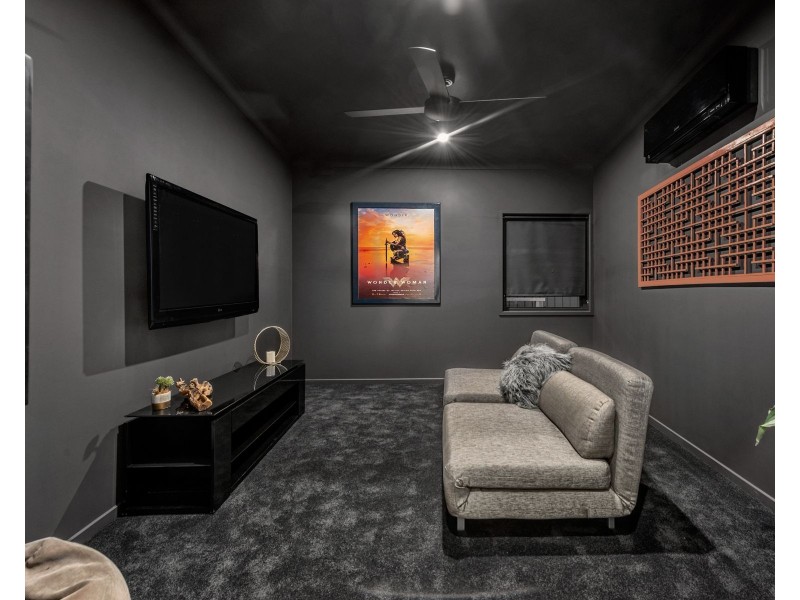 81 Bungama Street, Deagon QLD 4017