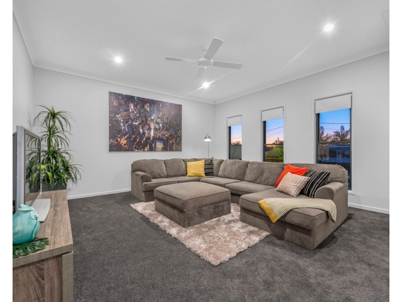 81 Bungama Street, Deagon QLD 4017