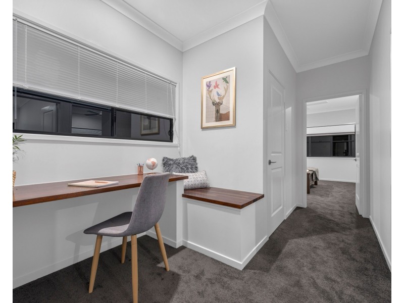 81 Bungama Street, Deagon QLD 4017