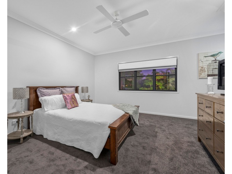 81 Bungama Street, Deagon QLD 4017