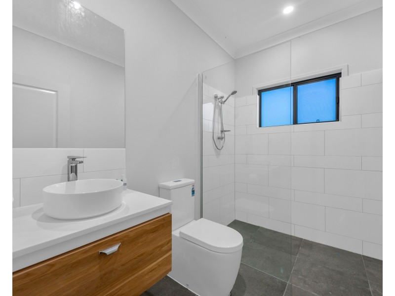 81 Bungama Street, Deagon QLD 4017