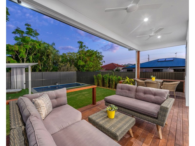 81 Bungama Street, Deagon QLD 4017