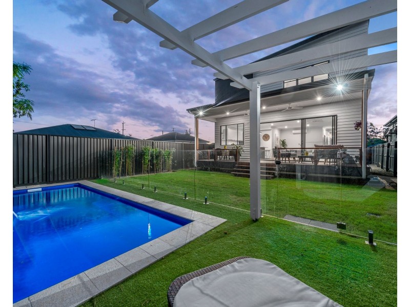 81 Bungama Street, Deagon QLD 4017