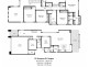 81 Bungama Street, Deagon QLD 4017 Floorplan