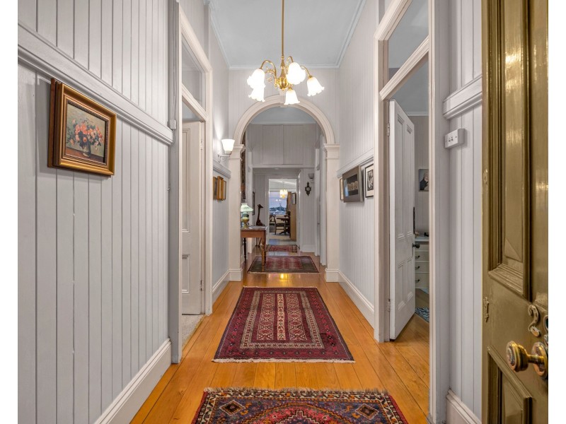 29 Queens Road, Hamilton QLD 4007