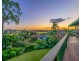 29 Queens Road, Hamilton QLD 4007