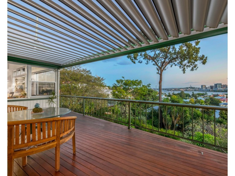 29 Queens Road, Hamilton QLD 4007