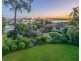 29 Queens Road, Hamilton QLD 4007