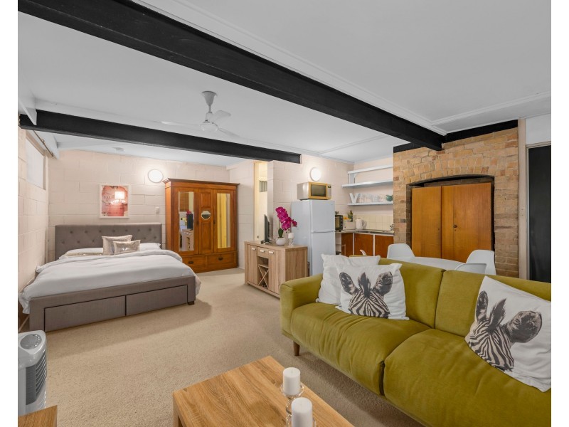 29 Queens Road, Hamilton QLD 4007