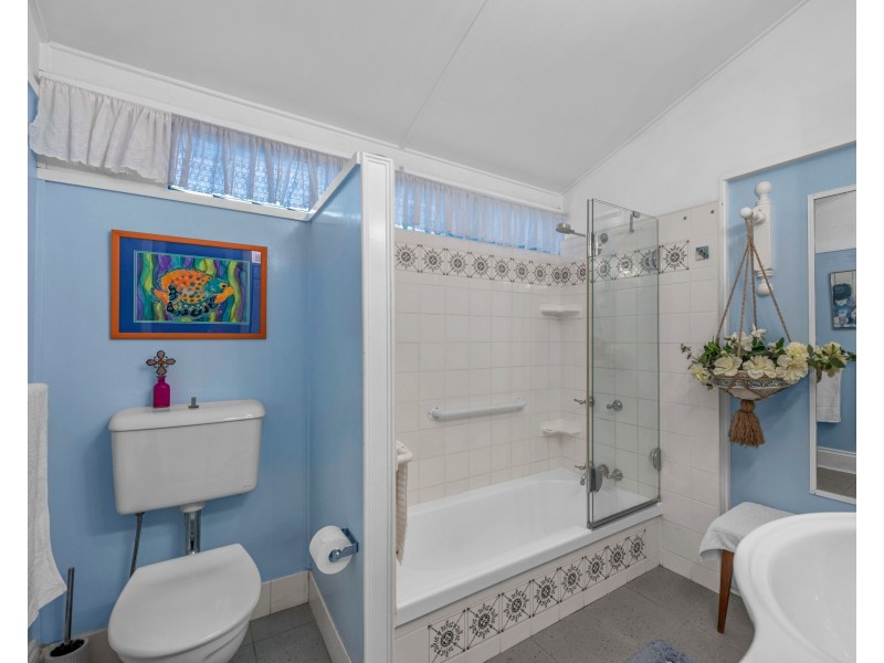 29 Queens Road, Hamilton QLD 4007