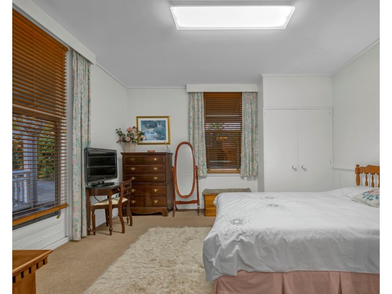 29 Queens Road, Hamilton QLD 4007