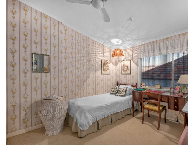 29 Queens Road, Hamilton QLD 4007