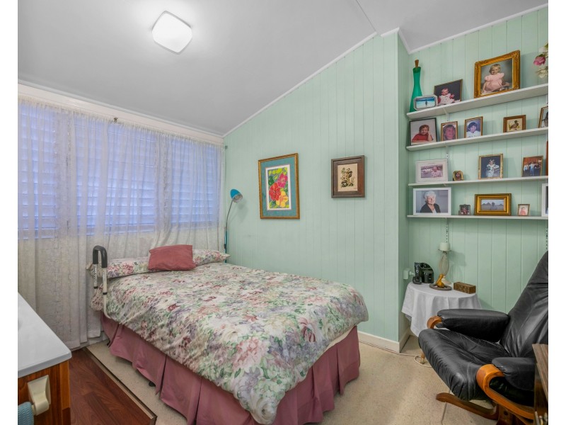 29 Queens Road, Hamilton QLD 4007