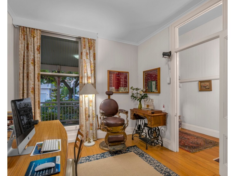 29 Queens Road, Hamilton QLD 4007