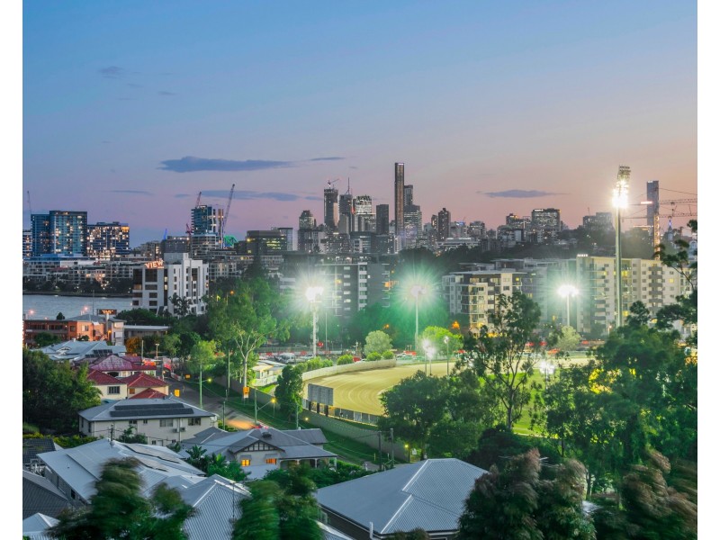 29 Queens Road, Hamilton QLD 4007