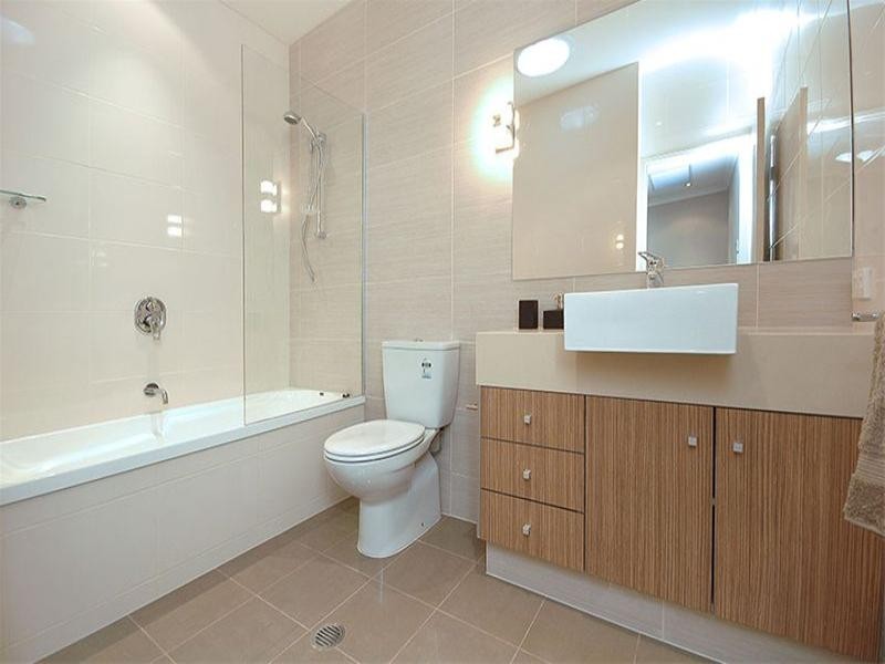 2/12 Riverview Terrace, Hamilton QLD 4007