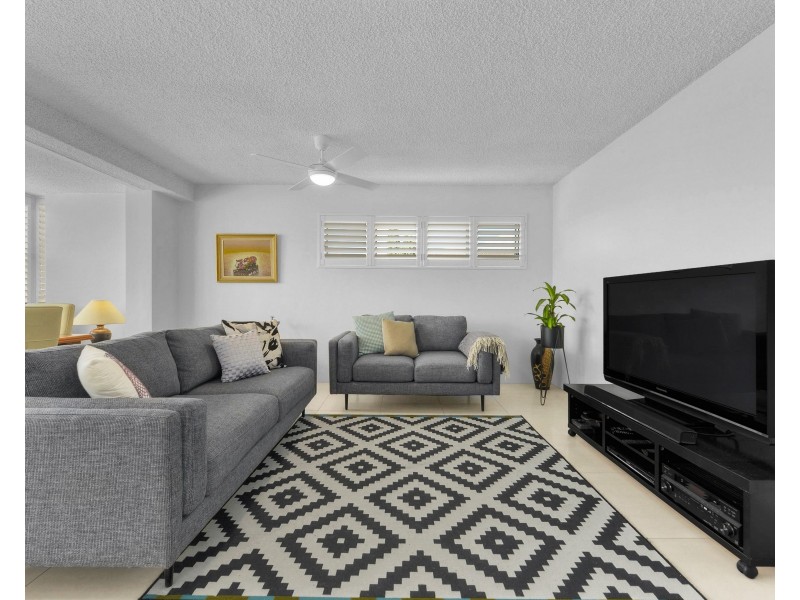 3/103 Windermere Road, Hamilton QLD 4007