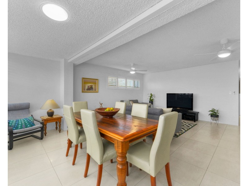 3/103 Windermere Road, Hamilton QLD 4007