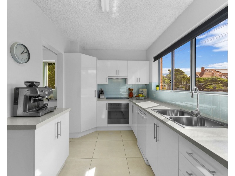 3/103 Windermere Road, Hamilton QLD 4007