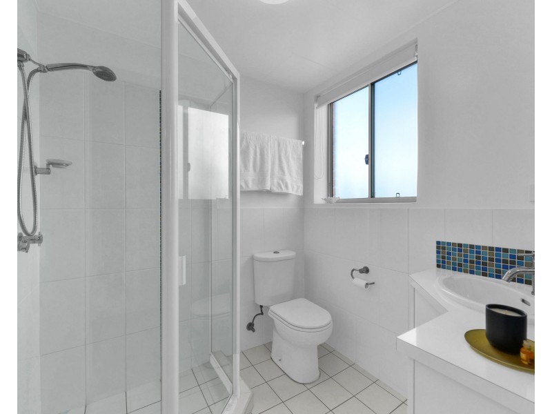 3/103 Windermere Road, Hamilton QLD 4007