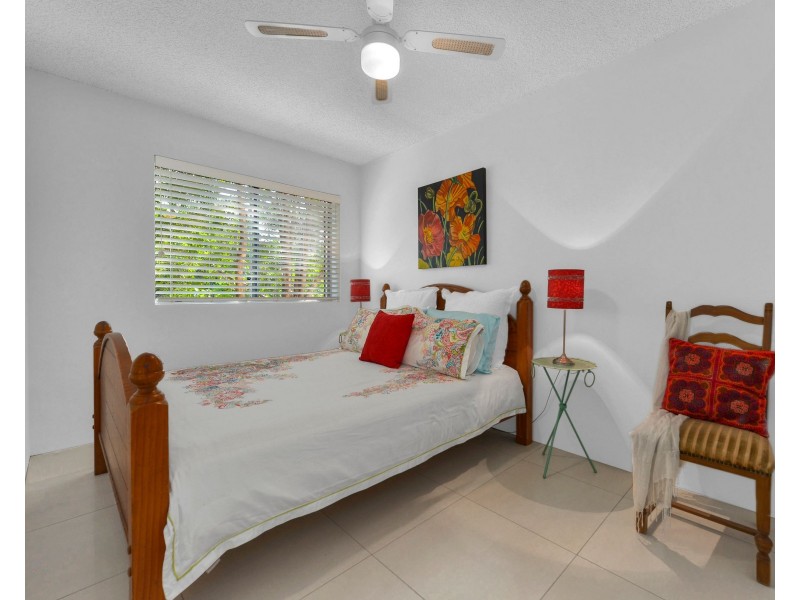 3/103 Windermere Road, Hamilton QLD 4007