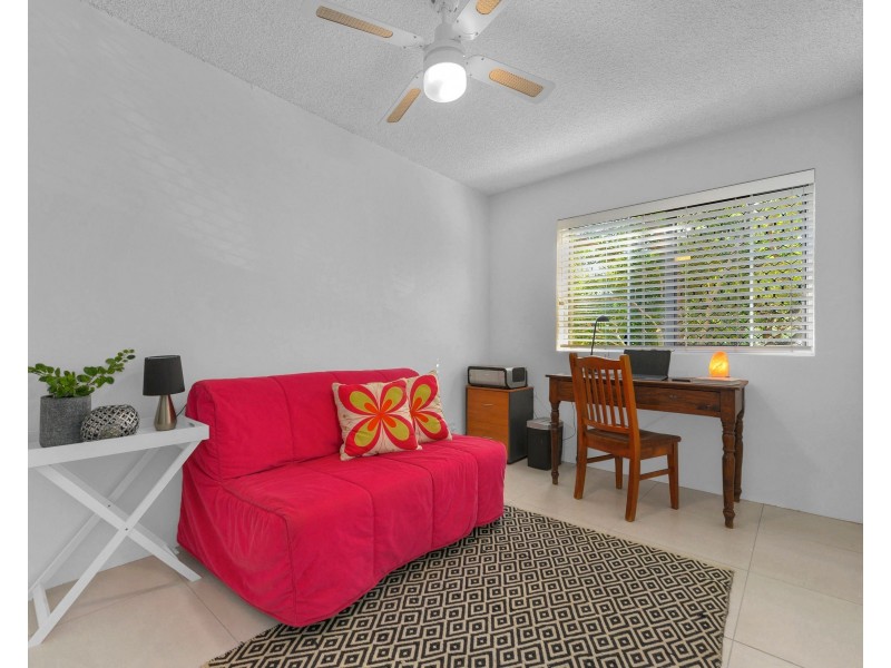 3/103 Windermere Road, Hamilton QLD 4007