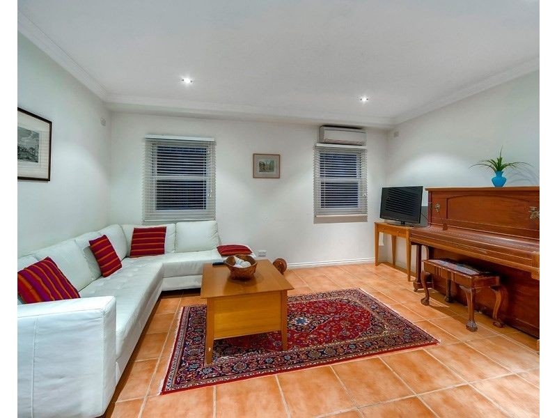 24 Cramond Street, Wilston QLD 4051