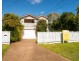 24 Cramond Street, Wilston QLD 4051