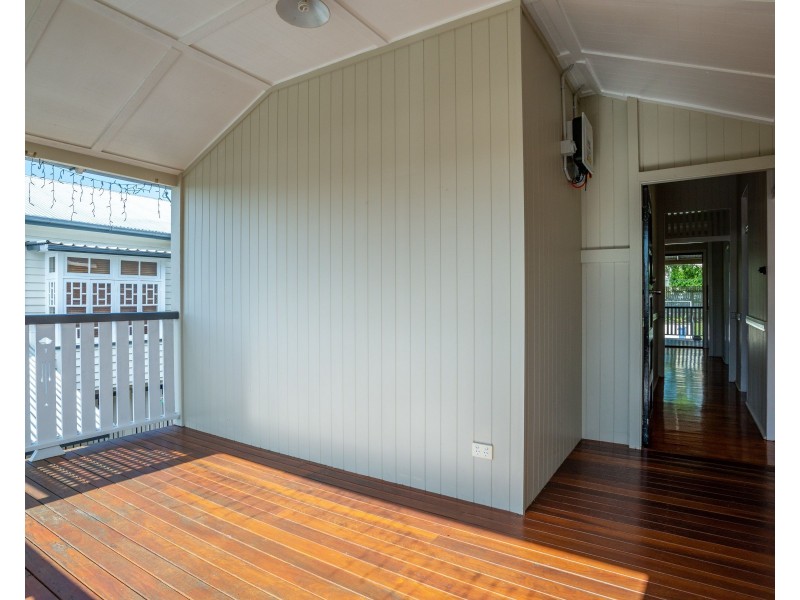 24 Cramond Street, Wilston QLD 4051