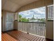 24 Cramond Street, Wilston QLD 4051