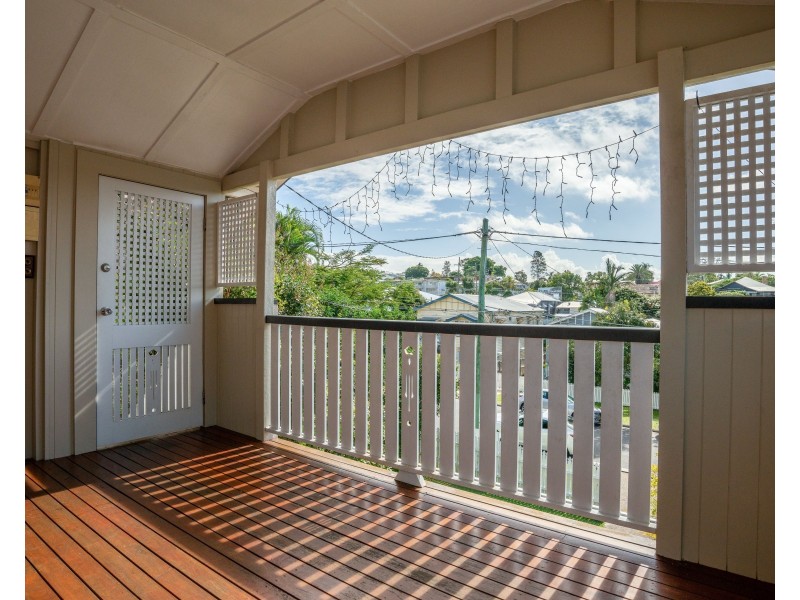 24 Cramond Street, Wilston QLD 4051
