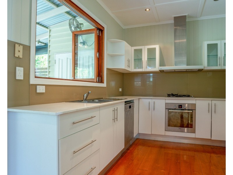 24 Cramond Street, Wilston QLD 4051