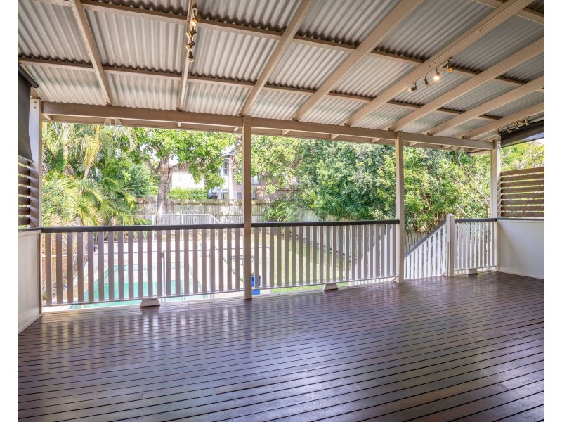 24 Cramond Street, Wilston QLD 4051