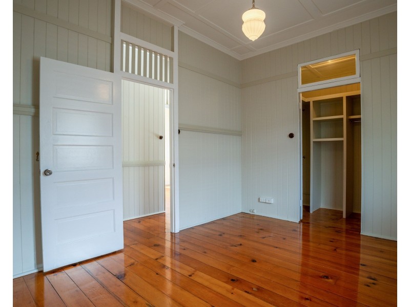 24 Cramond Street, Wilston QLD 4051