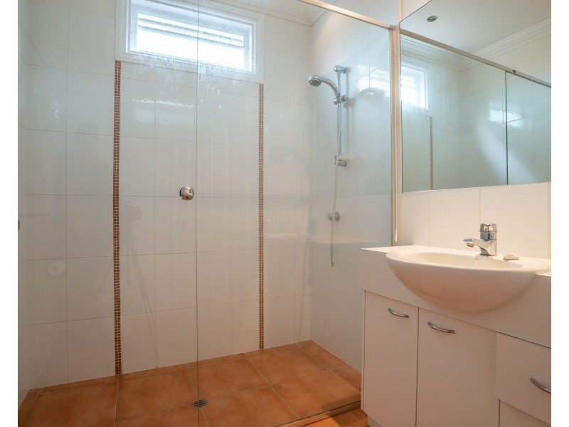 24 Cramond Street, Wilston QLD 4051