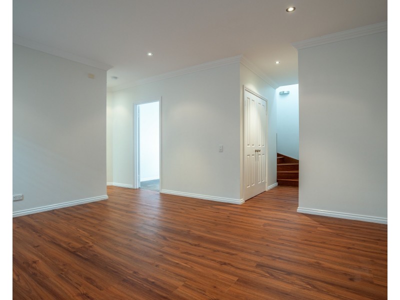 24 Cramond Street, Wilston QLD 4051