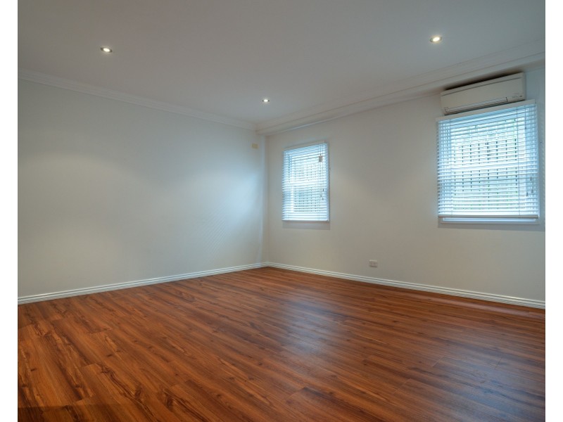 24 Cramond Street, Wilston QLD 4051